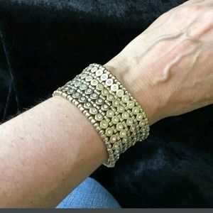 Premier Designs Jewels.